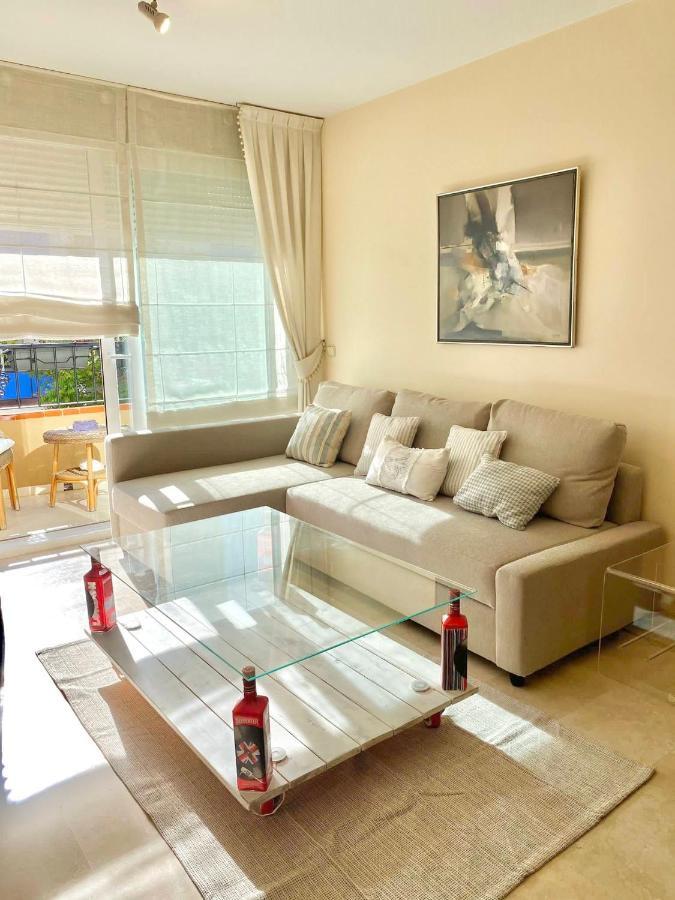 Apartment Center - Eaw Homes
