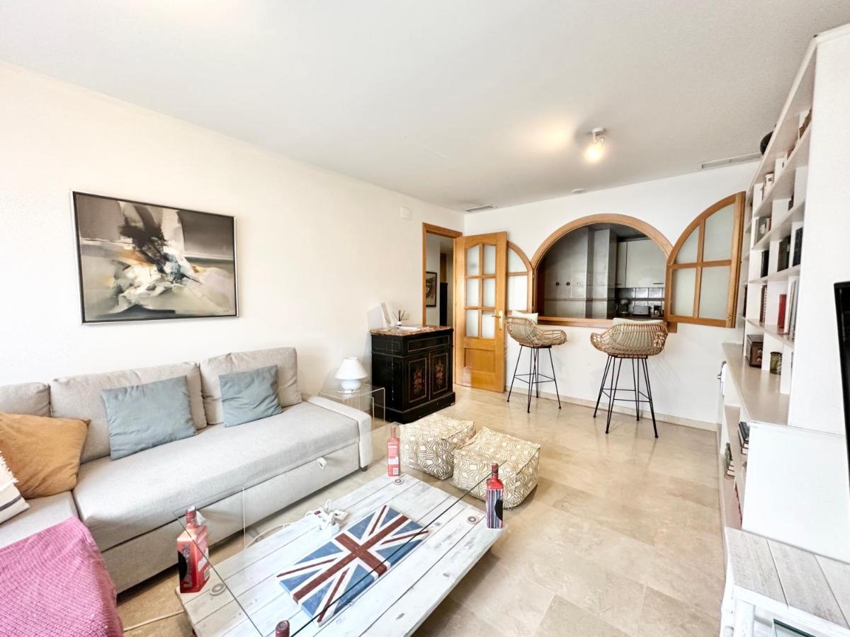 Apartment Center - Eaw Homes *