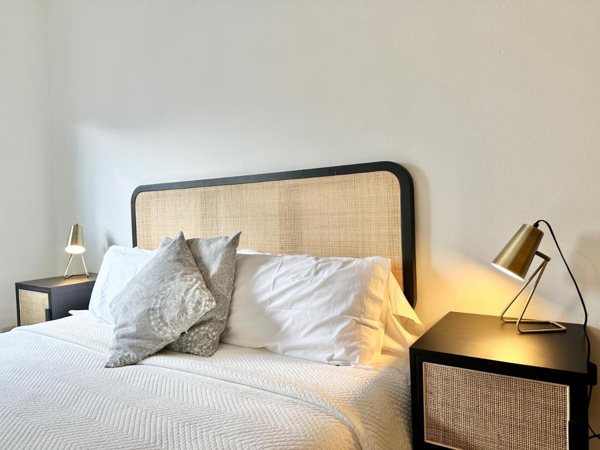 Apartment Center - Eaw Homes Marbella