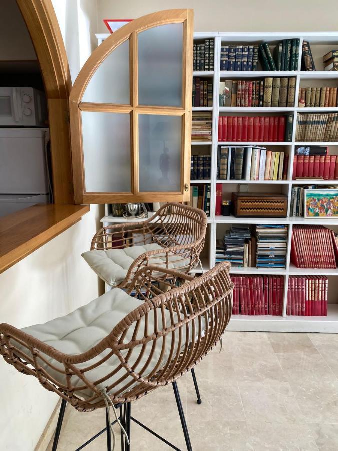 Center - Eaw Homes Marbella